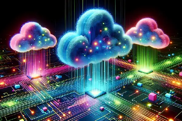 Cách nào chống thấm cho nhà ở trong mùa mưa?